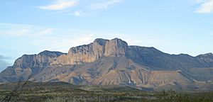 GuadalupeMtns 2006 cropped