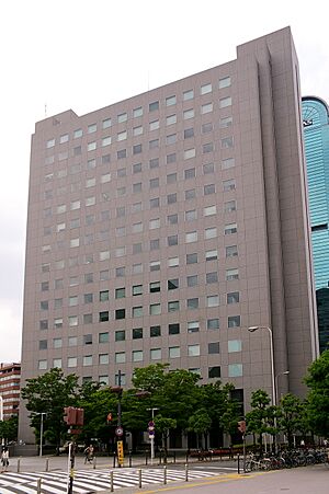 Hankyu-Corp-headoffice-01