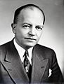 Harold Stassen