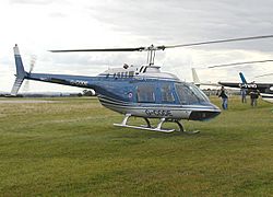 Heli.g-code.750pix