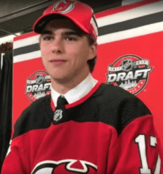 Hischier draft 2017.png