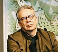 Howard Shore