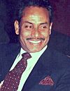 Hussain Muhammad Ershad.jpg