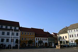 Hy-marktplatz-2005