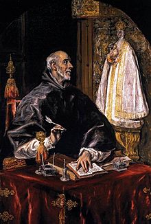 Ildefonso de Toledo (cropped).jpg