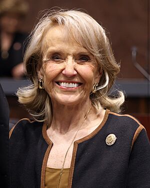 Jan Brewer (54269630502) (cropped).jpg