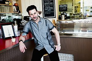 Johnny Iuzzini March, 2014.jpg