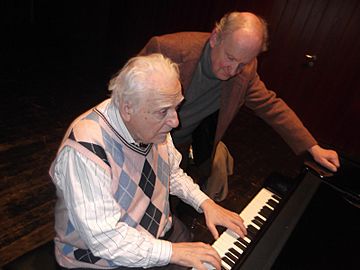 Jorg Demus, Manfred Jahn.jpg