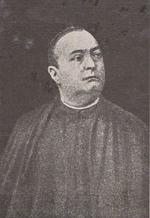 Jose Roca y Ponsa.jpg