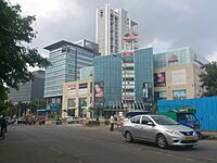 KP Plaza (2)