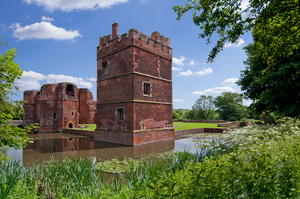 Kirby Muxloe Castle.tif