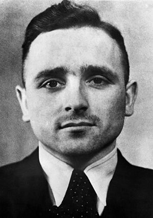 Klaus Barbie.jpg