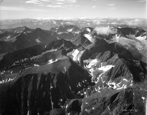 Labrador-fourpeaks-uwm