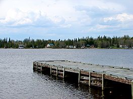 Lac-Ste-Therese ON.JPG