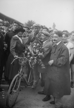 Lambot-Tour1919