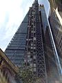 Leadenhall Building July 2013.JPG