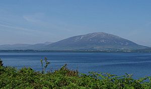 Lough conn.jpg