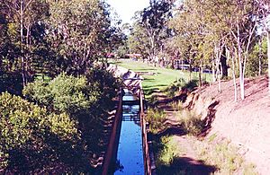 Lowerprospectcanalreserve.jpg