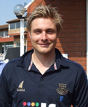 Luke Wright in 2008 (cropped).JPG