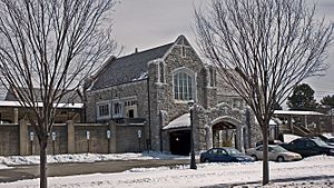 Madison NJ train station.jpg