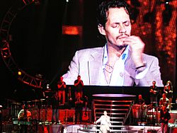 Marc Anthony Juntos1