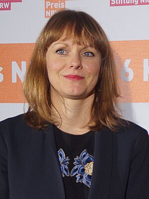 Maren Ade in 2016.jpg