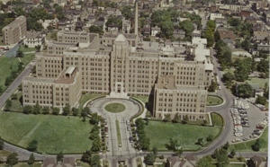 Marine Hospital (NYPL b15279351-104767)f