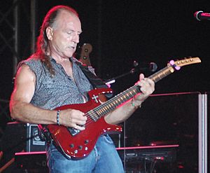 Mark Farner (2009).jpg