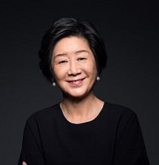 Mary Ma pic.jpg