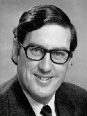 Michael MacKellar 1970.png