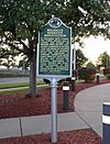 Michigan Sheriffs Association sign Lansing.jpg