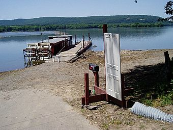 Millersburg Ferry.jpg