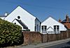 Mount Zion Chapel, Church Road, Leatherhead.JPG