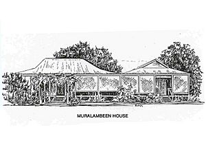 Muralambeen Homestead perspective sketch.jpg