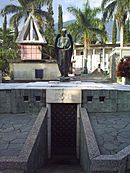 Museo Cementerio San Pedro(13)-Medellin.JPG