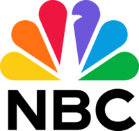 NBC logo 2022 (vertical).svg