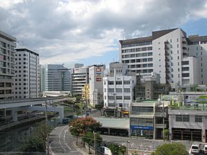 Naha downtown.jpg