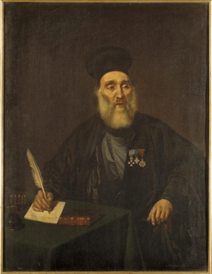 Neophytos Vamvas.png