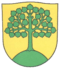 Coat of arms of Neuheim