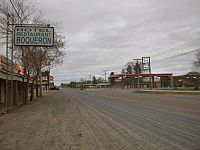 Neuland (Paraguay)