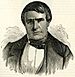 New York Governor John Young.jpg