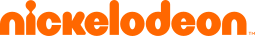 Nickelodeon 2009 logo.svg