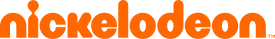 Nickelodeon 2009 logo.svg