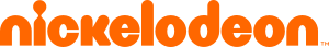 Nickelodeon 2009 logo