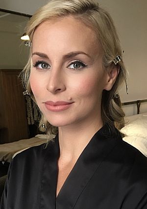 Niki taylor 2017.jpg