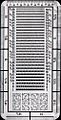 Odontometer