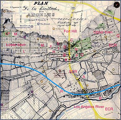 Old Los Angeles overlay labeled.jpeg