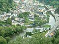 Our Vianden 018