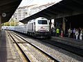 Ourense 30-07-2008 16 334 talgo