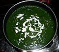 Palakpaneer.jpg